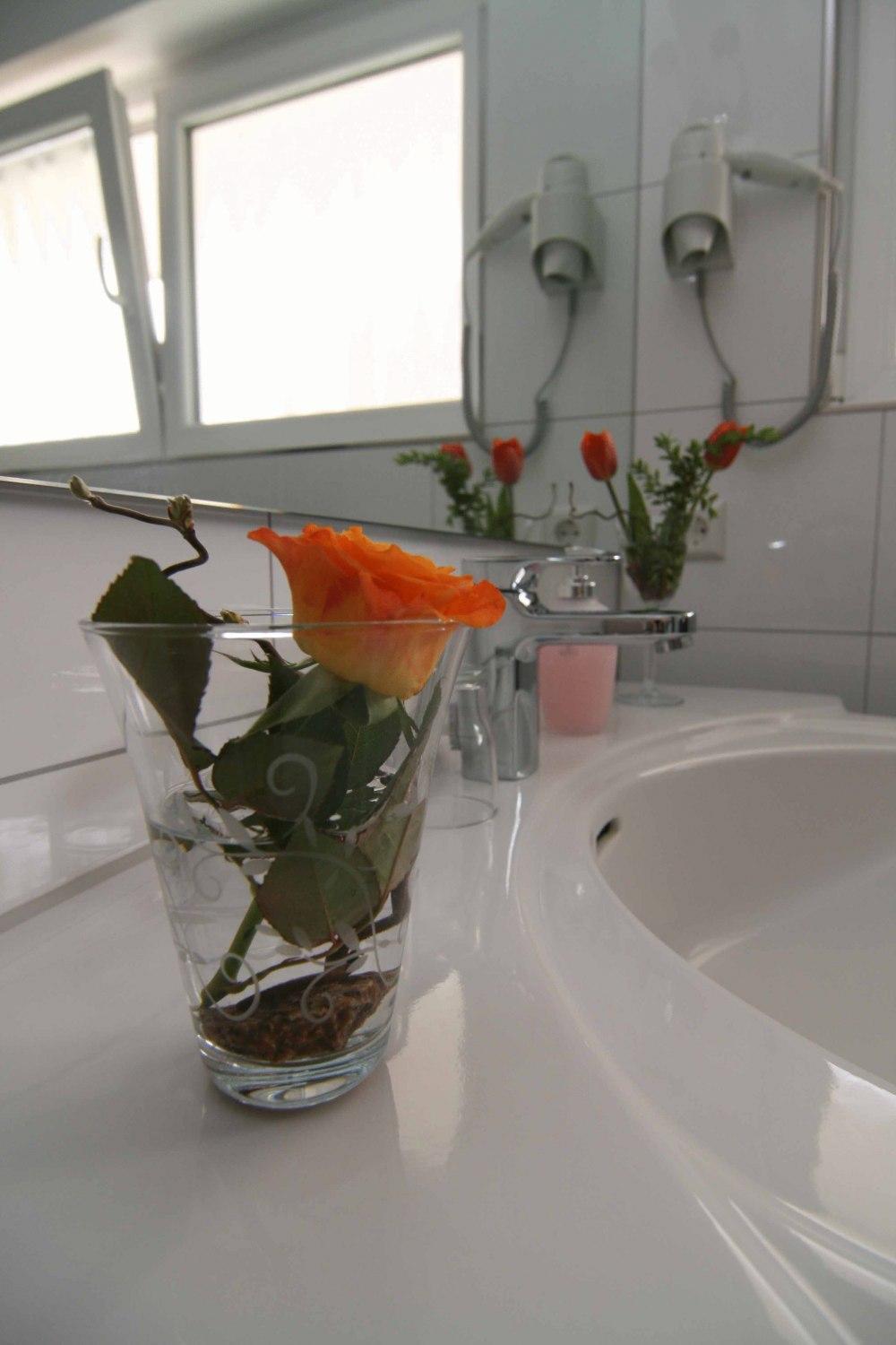 Hotel Ritter Tettnang Kültér fotó